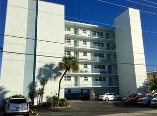 4636 El Mar Dr APT 201, Fort Lauderdale, FL 33308