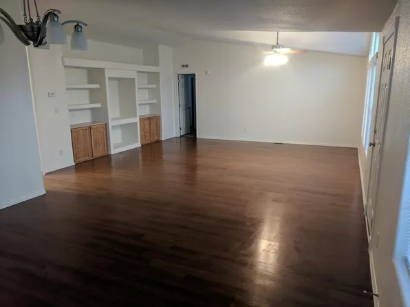 (undisclosed Address), Las Cruces, NM 88007