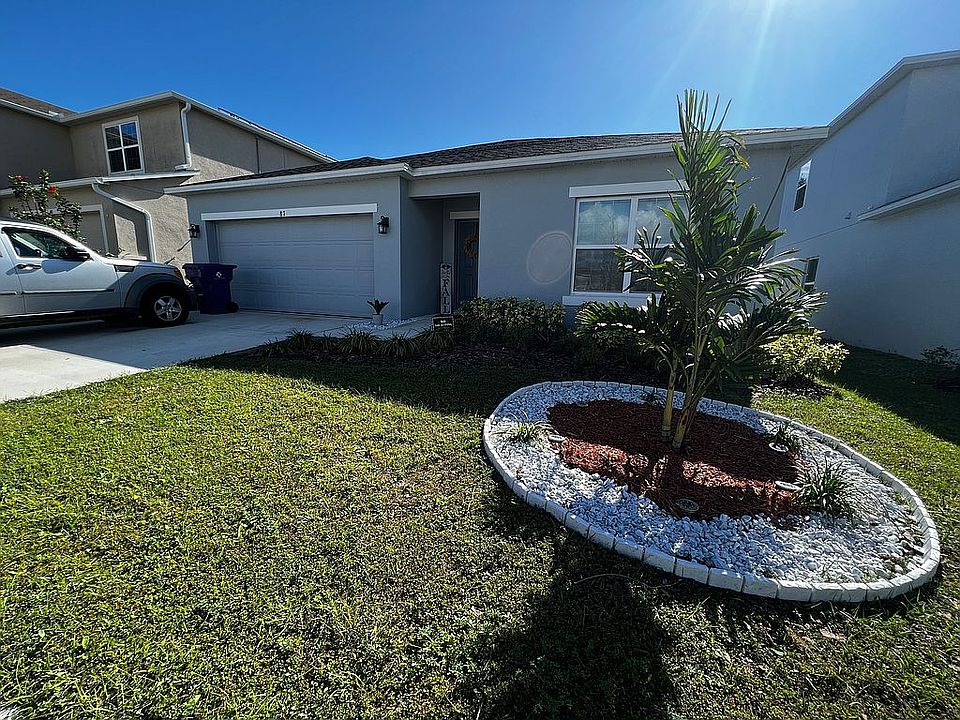 1st image of 87 Prairie Falcon Dr