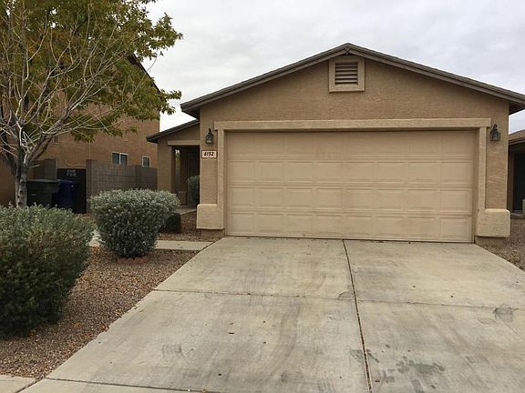 2nd image of 6152 S Sunrise Valley Dr
