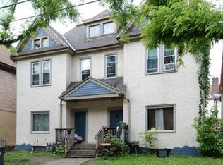 255 Maria Ave APT 1, Saint Paul, MN 55106