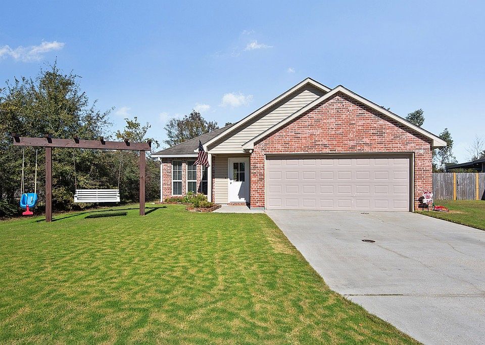 1st image of 39456 Old Cornerstone Ct