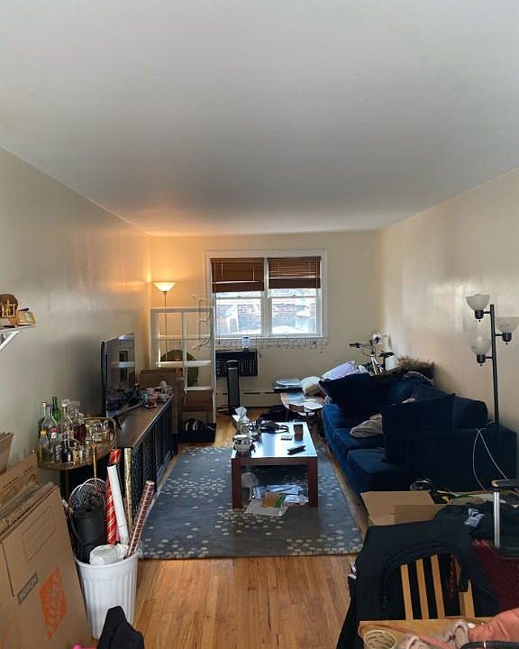 1st image of 3141 43rd St #1
