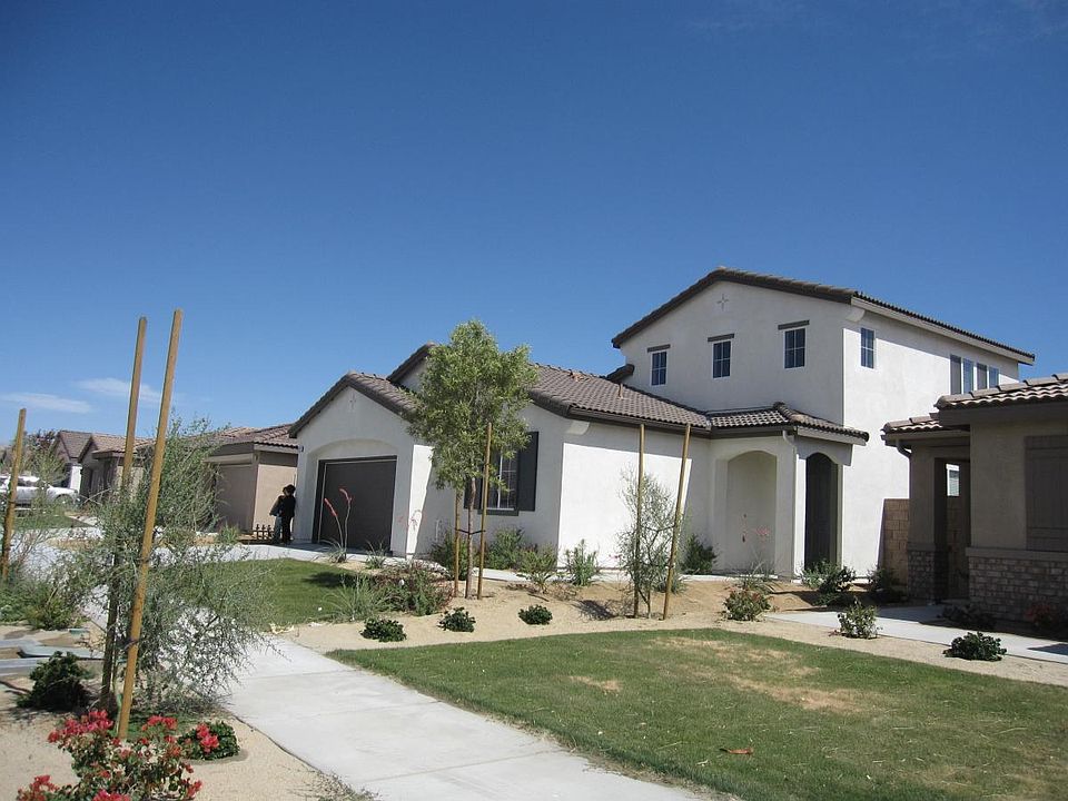 1st image of 84111 Azzura Way
