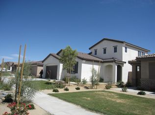 84111 Azzura Way, Indio, CA 92203