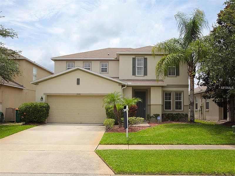 1st image of 1020 Belvoir Dr