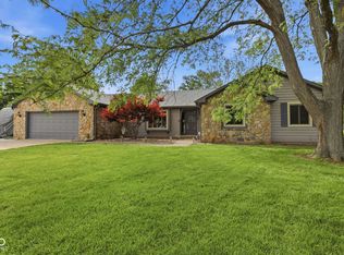 7164 Sandalwood Dr, Avon, IN 46123