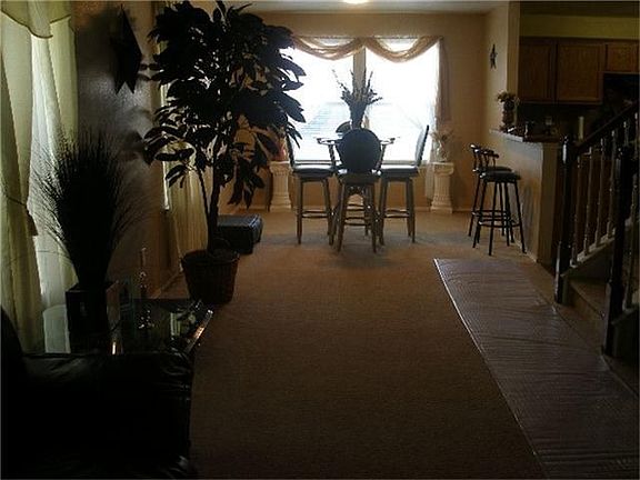 3rd image of 20806 Baronsledge Ln