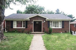 2nd image of 1250 Alexandria Dr