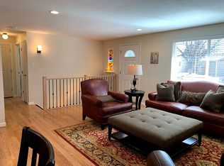 13275 Callisto Dr, Littleton, CO 80124