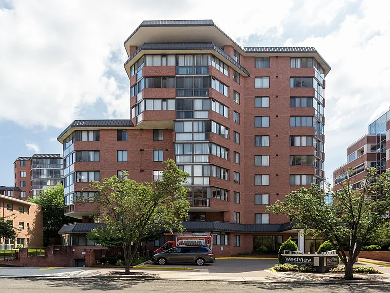 1024 N Utah St #627 — Photo 42