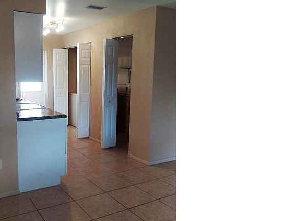 3rd image of 1763 Leo Ln S APT A