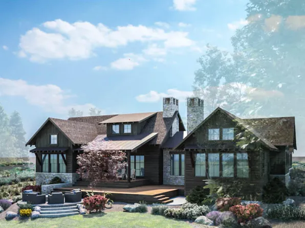 16215 SW Vaqueros Way, Powell Butte, OR 97753