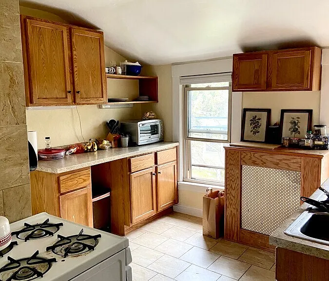 2148 Carter Ave #3 — Photo 8