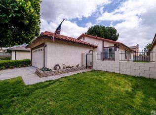 1420 Coral Tree Rd, Colton, CA 92324