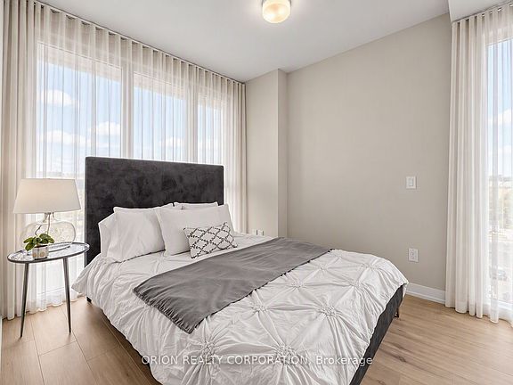 5th image of 201 Brock St S #441