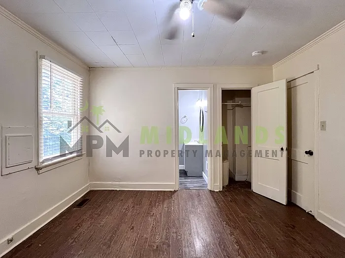 4508 Ryan Ave — Photo 28