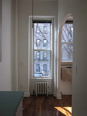 Rented by Sotheby's International Realty | media 19