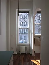 Rented by Sotheby's International Realty