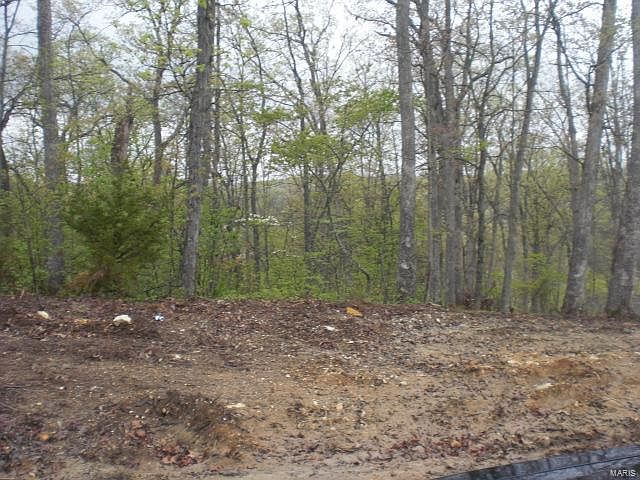 1st image of 22 Quiet Forest Dr