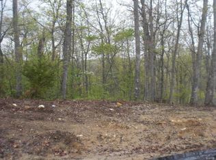 22 Quiet Forest Dr, Defiance, MO 63341