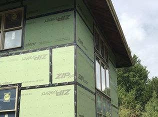 228 Plainfield Rd, Ashfield, MA 01330