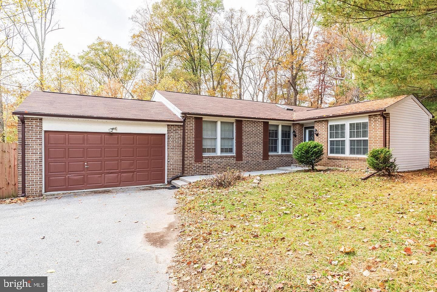 12 Jacobo Ln