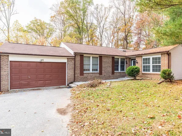 12 Jacobo Ln, Baltimore, MD 21286