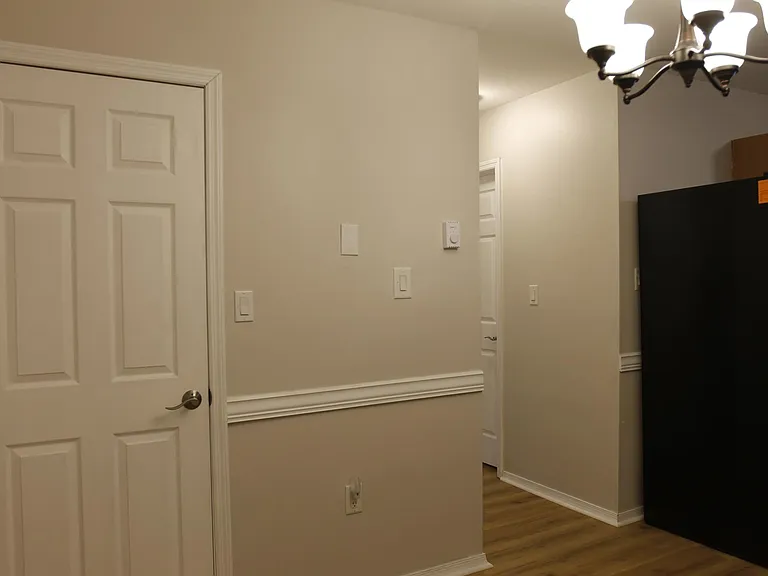 1 Lexington Ct — Photo 14