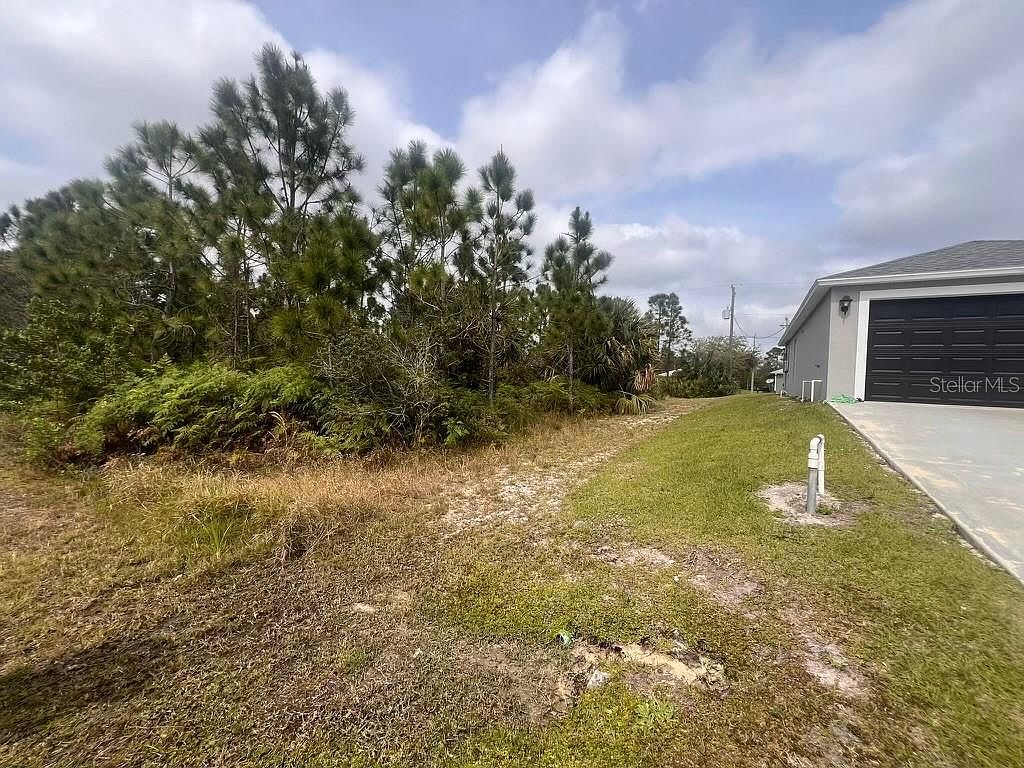 1669 San Soving St SE #20, Palm Bay, FL 32909 | Zillow