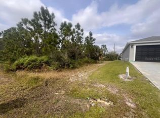 1669 San Soving St SE #20, Palm Bay, FL 32909