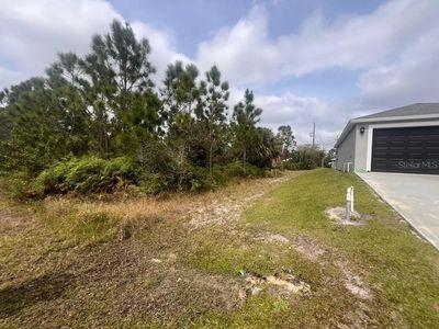 1669 San Soving St SE #20, Palm Bay, FL, 32909