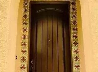 11506 Cararra Ln, Northridge, CA 91326