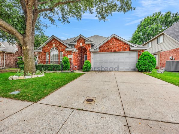 1012 Inland Ln
