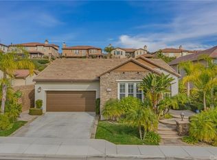 20235 Chianti Ct, Yorba Linda, CA 92886