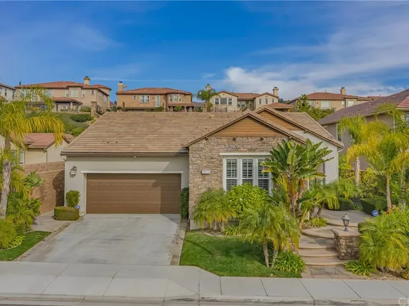 20235 Chianti Ct, Yorba Linda, CA 92886