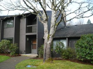 39 Westbrook Way, Eugene, OR
