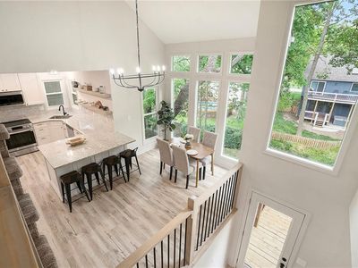 1345 NE Foxwood Dr, Lees Summit, MO, 64086