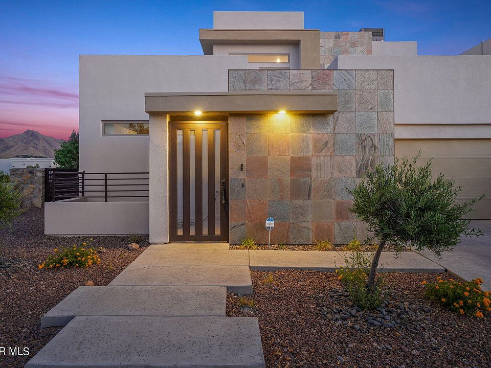 1st image of 6164 Tranquil Desert Dr