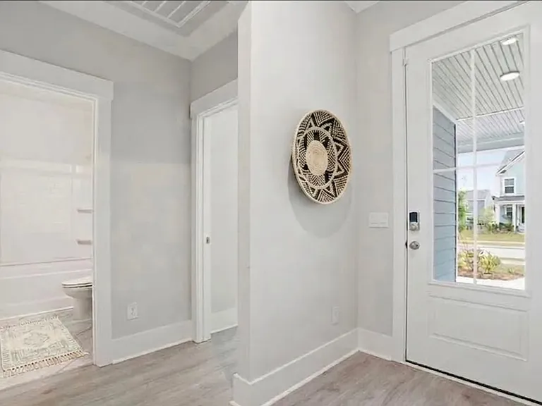 128 Lilac Grove Way — Photo 4
