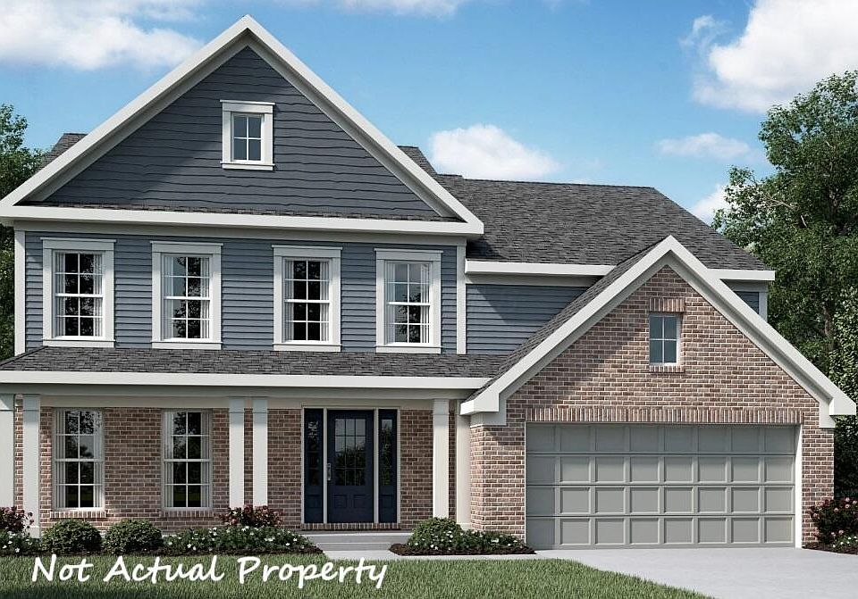 1st image of 1676 Skybrook Blvd