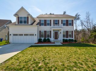 10311 Stewards Chance Ln, White Plains, MD