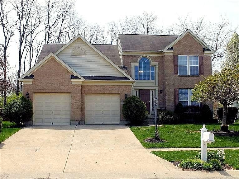 2nd image of 15 Lownes Ct