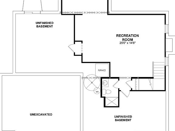 3rd image of 700 Gunther Court Union Ky