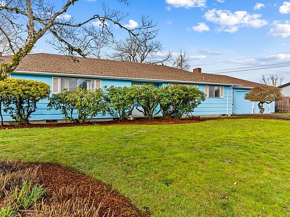 2nd image of 2434 14th Pl