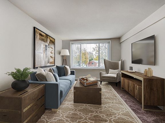 5th image of 6707 Hawthorne St #6508-103