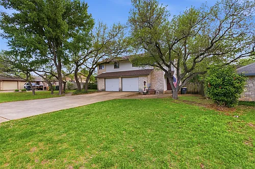 105 Norwood Dr #B Photo 1