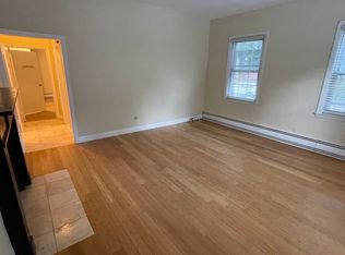 350 Benefit St APT 1, Providence, RI 02903