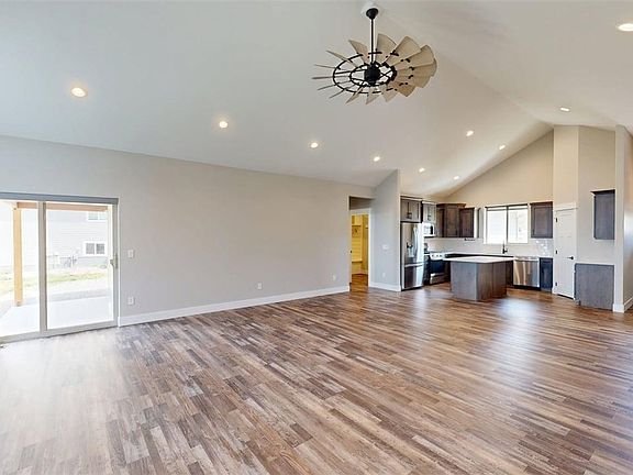 4th image of 4012 Sanctuary Canyon Rd
