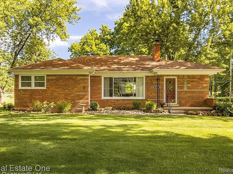 1st image of 6346 Donaldson Rd